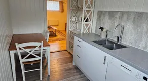 Cozy home - Image 4