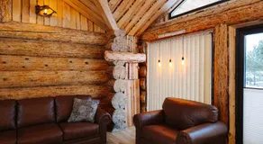 Alliku holiday home - Image 2