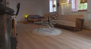 Ferienwohnung An den Linden - Image 2