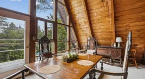 Ashwood Chalet - Image 4