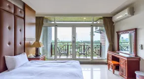 Yunlin Gukeng Da-Hu Villa B&B - Image 2