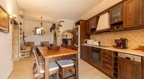 Villa Faye by PosarelliVillas - Image 4