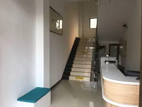Jianjie Boutique Hotel - Image 2