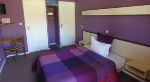 Hôtel L'Agape - Image 5