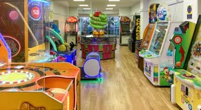 Riverside Holiday Village - Image 4