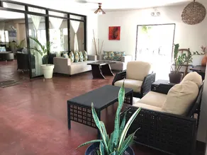 Cherinicole Beach Resort - Image 3