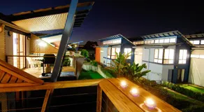 Esperance Island View Apartments - Image 5