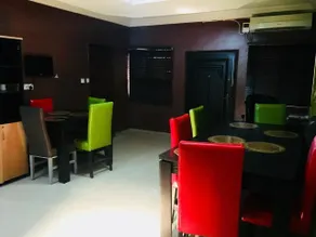 Billion Kitchen - Image 2