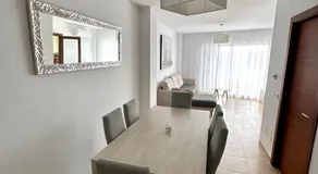 Dimi Holidays Porto Cristo SLU Meerblick Apartment 2 -Hafen Porto Cristo 120 m zum Strand - Image 3