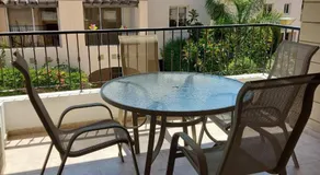 Pyla Palms Resorts A2 102 - Image 4