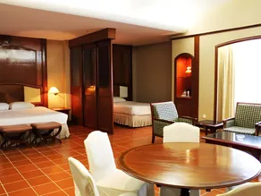 Ponderosa Golf & Country Resort - Image 2