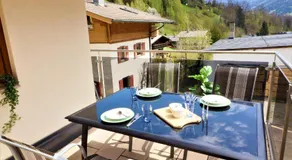 Chalet Schmittenbach - Pinzgau Holidays - Image 4