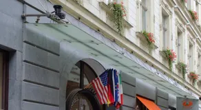Atlantic Hotel - Image 5