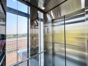 Highway Hotel Khon Kaen - Image 4