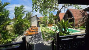 DeRia Villa & Spa By Adyatma Hospitality - Image 3