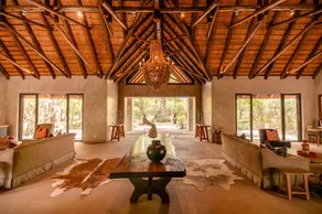 Kapama Southern Camp - Image 2