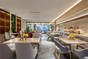 Lavande Hotel (Baisha Branch) - Image 3