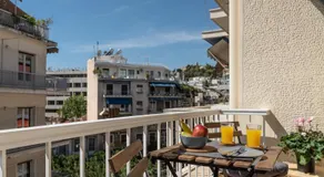 Eleana Apartment By The Acropolis - Image 5