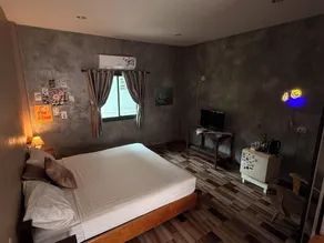 BaanPaa Resort - Image 3