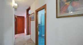Casa Carola belle vue sur la mer et se détendre !!!! - Image 5