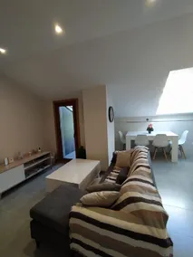 Apartamento Acontecer, a pie camino de Santiago - Image 2