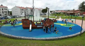 Hospedaria São João - Image 5
