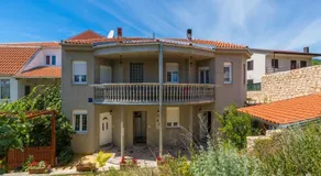 Apartmani Luja - Image 3