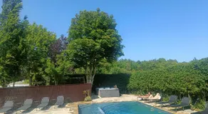 Olsson B&B - Image 5