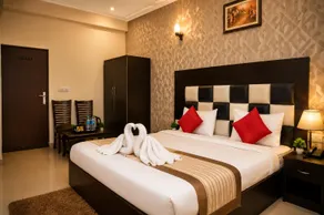 Quality Inn - Image 3