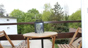 Apartman Black River - Image 3