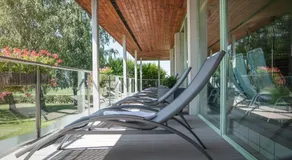 Hotel Wende - Image 5