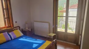 Apartment Theodoros - Image 2