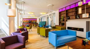 Kurhaus Bad Bocklet - Image 3