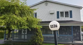 Le1226-Apartment with Free WIFI and Parking - Image 4