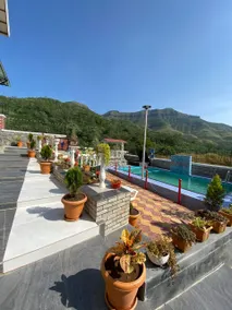 Deokar Villa - Image 3