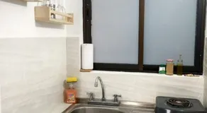 Apartamento en Andalucía Valle - Image 4