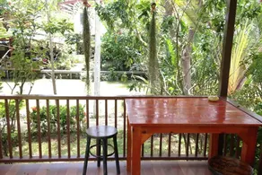 Ruentonnum Amphawa - Image 2