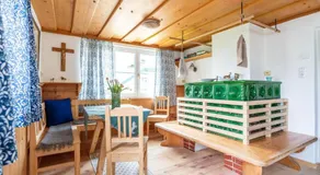 Ferienwohnung Kino - Image 3