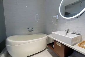 Buma Hotel - Image 5