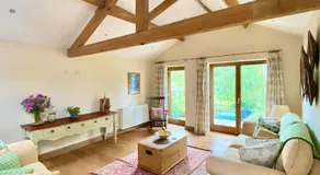 The Barn - Image 3