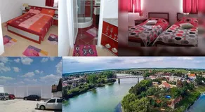 Guesthouse Vila Nova - Image 2