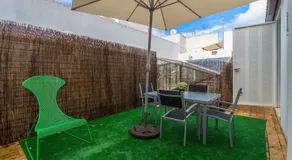La Casa del Conde de Gelves Apartments - Image 4