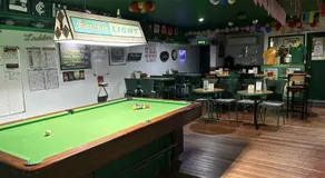 DUCK INN AND RESTAURANT - Image 4