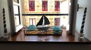 Appartement de charme rue du Château - Image 4