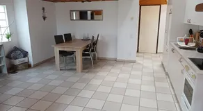 Holiday Home IL VULCANO - Image 5