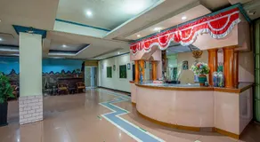 Hotel Cempaka Sari - Image 4