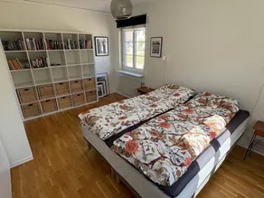5 star holiday home in Löderup - Image 2