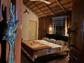 THE RURAL HOMESTAY - Image 3