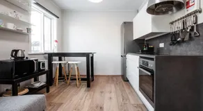 Apartments Reykjavik - Image 3