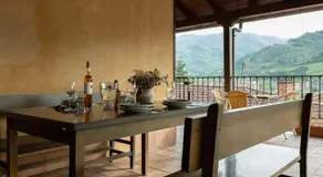 Apartamentos Rurales San Feliz - Image 3
